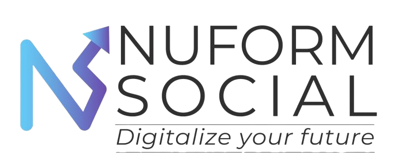 header-logo